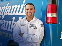 One Hour Air Conditioning & Heating® of West Palm Beach