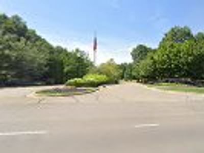 One Hour Air Conditioning & Heating