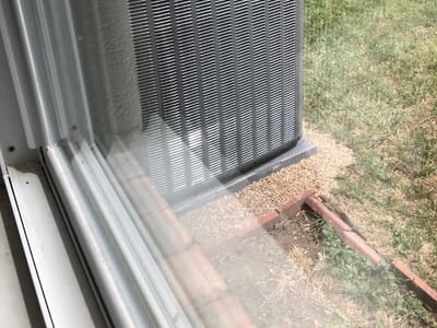 One Hour Air Conditioning & Heating