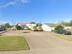 One Hour Air Conditioning & Heating