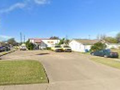 One Hour Air Conditioning & Heating