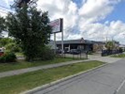 One Hour Air Conditioning & Heating