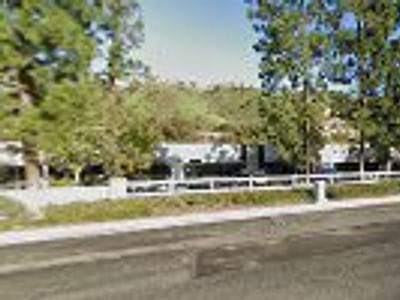 One Hour Air Conditioning & Heating