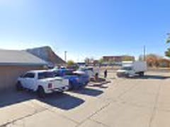 One Hour-Air Conditioning Mesa