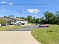 One Hour Heating & AC