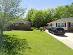 One Hour Heating & AC