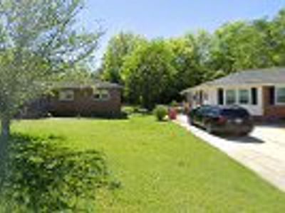 One Hour Heating & AC