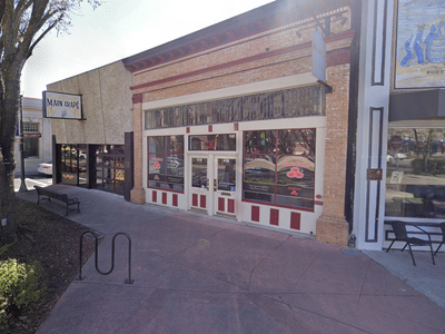 One Hour Heating & AC