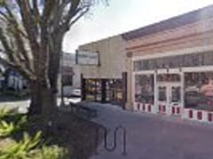 One Hour Heating & AC