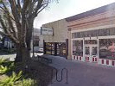 One Hour Heating & AC