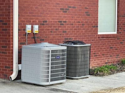 One Hour Heating & Air Conditioning of Atlanta