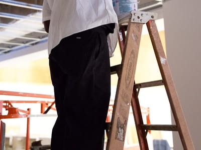 One Hour Heating & Air Conditioning of Atlanta