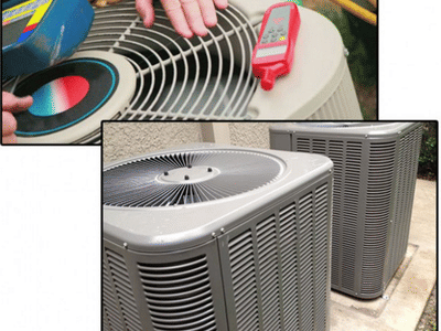 One Hour Heating & Air Conditioning® of Bucks County