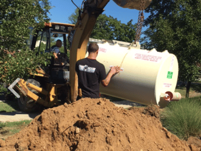 One Hour Heating & Air Conditioning® of Bucks County