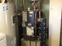 One Hour Heating & Air Conditioning® of Bucks County