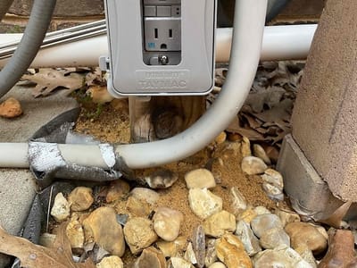 One Hour Heating & Air Conditioning of Clarksville