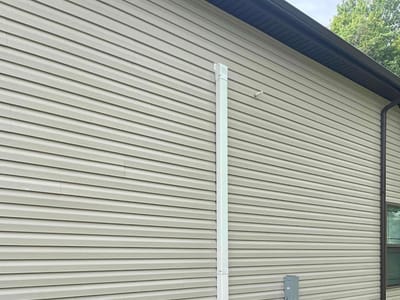 One Hour Heating & Air Conditioning of Clarksville