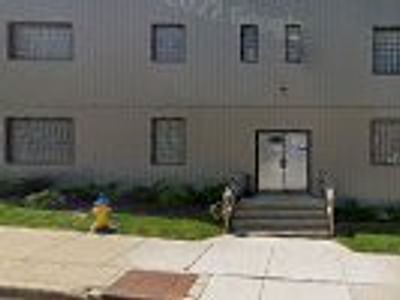 One Hour Heating & Air Conditioning of Dayton