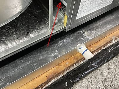 One Hour Heating & Air Conditioning of Hampton Roads