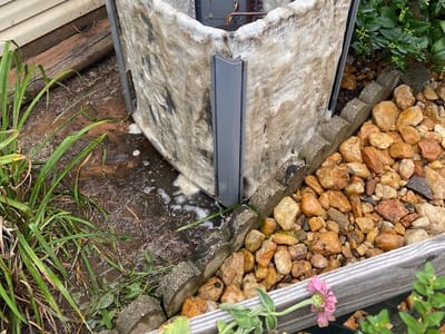 One Hour Heating & Air Conditioning of Kannapolis