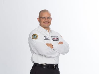 One Hour Heating & Air Conditioning of Lakeland