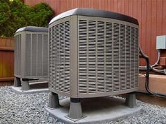 One Hour Heating & Air Conditioning® of Lehi