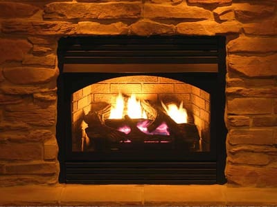 One Hour Heating & Air Conditioning® of Lehi