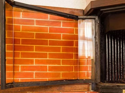 One Hour Heating & Air Conditioning® of Lehi