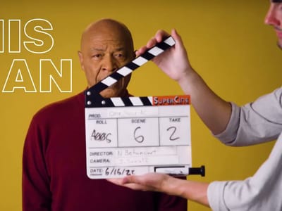 One Hour Heating & Air Conditioning® of Northern Virginia