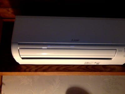 One Hour Heating & Air Conditioning of Pittsburgh