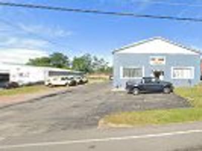 One Hour Heating & Air Conditioning of Pittsburgh