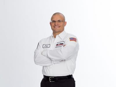 One Hour Heating & Air Conditioning of Sacramento