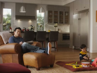 One Hour Heating & Air Conditioning of Sacramento