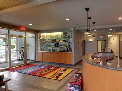 One Hour Heating & Air Conditioning of Southeast Pennsylvania