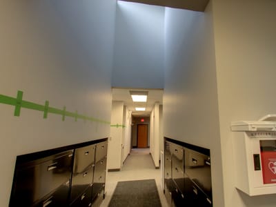 One Hour Heating & Air Conditioning of Southeast Pennsylvania