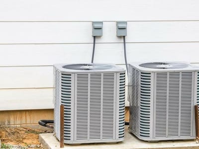 One Hour Heating & Air Conditioning® of Splendora