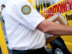 One Hour Heating & Air Conditioning® of Toms River