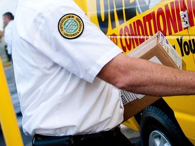 One Hour Heating & Air Conditioning® of Toms River