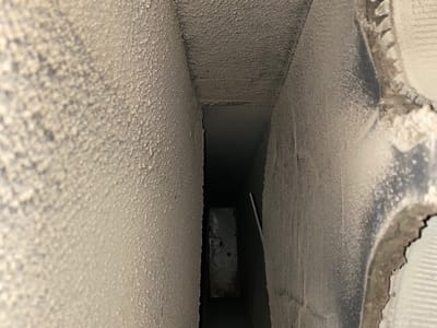 One Hour Heating & Air Conditioning® of Toms River