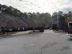 One Hour Heating & Air Conditioning