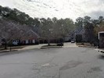 One Hour Heating & Air Conditioning