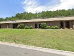 One Hour Heating & Air Conditioning