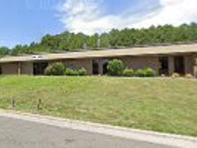 One Hour Heating & Air Conditioning