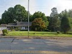 One Hour Heating & Air Conditioning