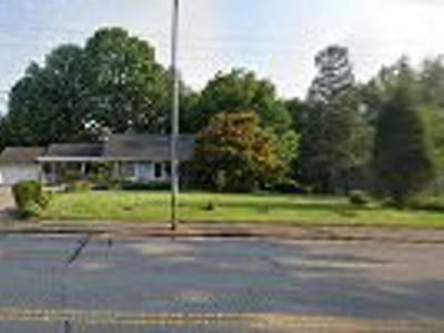 One Hour Heating & Air Conditioning