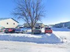 One Hour Heating & Air Conditioning