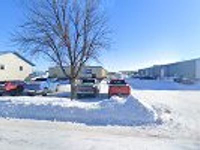 One Hour Heating & Air Conditioning