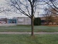 One Hour Heating & Air Conditioning