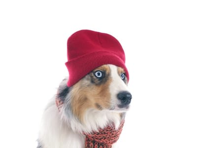 One Hour Heating & Air Conditioning