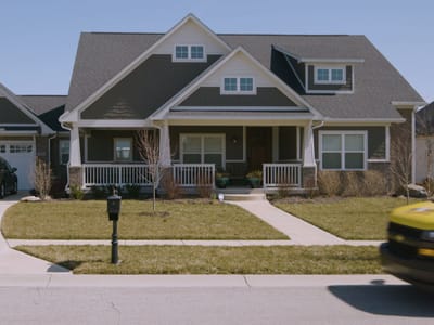 One Hour Heating & Air Conditioning